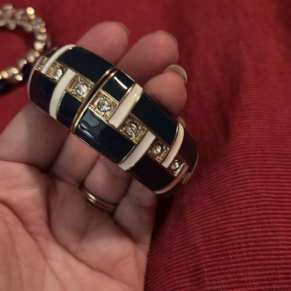 Banana Republic Jewelry bundle - Picture 3 of 5